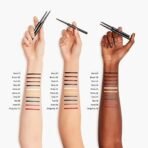 Shiseido MicroLiner Ink Variants - Fast UK Delivery - Image 6