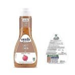 Veeba Sweet Onion Sauce, 350g - Fast UK Delivery - Image 4