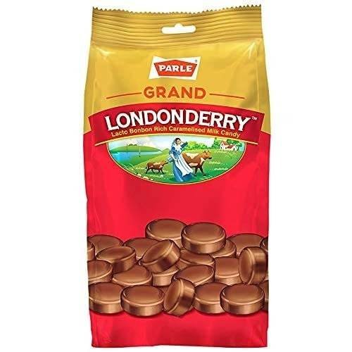uk412aQkHQzML-1-1.jpg Parle Candy - Grand Londonderry, 396 g - Fast UK Delivery - Image 1