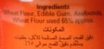 Everest Hingraj Powder (Black) 50 Gm - Fast UK Delivery - Image 5