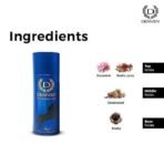 DENVER Sporting Club Goal Deodorant - 200ML | Long Lasting Deo Body Spray for Men - Fast UK Delivery - Image 7