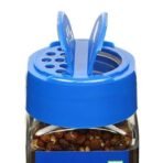 CRISTA 40 gms Sichuan Peppercorn Seeds for Indian, Chinese & Thai Cuisine | Farm Fresh & | Zero added Colours, Fillers, Additives & Preservatives - Image 6