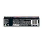 Closeup Fire + Freeze Toothpaste | Dual Sensation | No. 1 Gel Toothpaste|upto 12 hrs of fresh breath & white teeth | 150g - Fast UK Delivery - Image 3