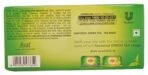 Lipton Green Tea - Pure and Light, 32.5 Grams, 25 Tea Bags (Pack of 4) - Fast UK Delivery - Image 7