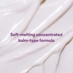 innisfree Perfect 9 Repair Cream EX - Fast UK Delivery - Image 4