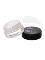 Recode Gel Eyeliner | We Stole Da Show | White | 5 Gms - Fast UK Delivery