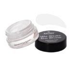 Recode Gel Eyeliner | We Stole Da Show | White | 5 Gms - Fast UK Delivery