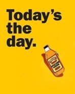 Bragg Raw Unfiltered Apple Cider Vinegar 473 ml - Fast UK Delivery - Image 7