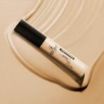 Recode Ace of Base Concealer 6g | Shade 01 - Light | Natural Matte Finish | High Coverage | Waterproof | Lightweight - Fast UK Delivery - Image 4