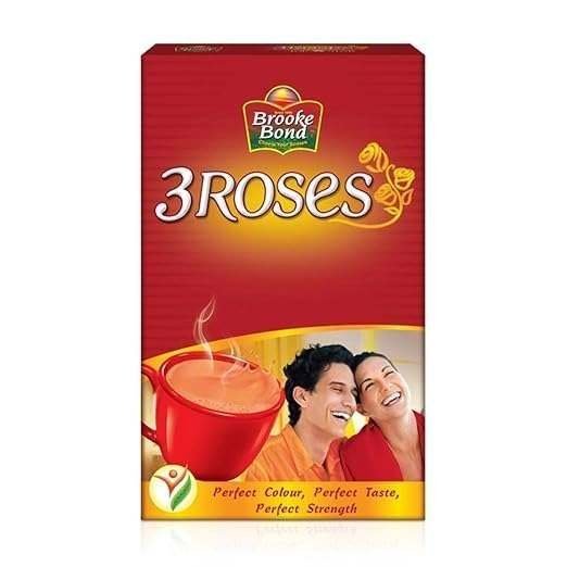 uk4139RXMcDQL-1.jpg Brooke Bond Dust Tea, 500g (pack of 2) Carton - Fast UK Delivery - Image 1