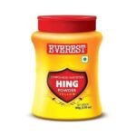Everest Powder, Yellow Hing, 100g - Fast UK Delivery
