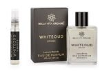 Bella Vita Organic Luxury Man Perfume Gift Set 4X20 Ml & Organic Nicolips Lip Scrub Balm Brightening Dark Lips And Women Dry Lips/Smoker/Chapped Lip&Lipstick Stains Removal Lipcare,20 G,Multicolor - Fast UK Delivery - Image 5