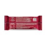 Good Day Fruit And Nut, 450 g - Fast UK Delivery - Image 3