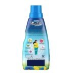 Comfort After Wash Morning Fresh Fabric Conditioner (Fabric Softener) - For Softness, Shine And Long Lasting Freshness, 430 ml - Fast UK Delivery - Image 5