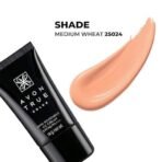Avon Skin Goodness CC Cream, Medium Wheat, 18g - Fast UK Delivery - Image 5