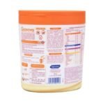 Groviva Child Nutrition Supplement Jar - 200g (Mango) - Fast UK Delivery - Image 3