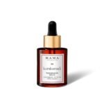 Kama Ayurveda Kumkumadi Youth-Revistalising Facial Oil | Rich in Vitamin A & C - Fast UK Delivery