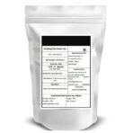 Siyacha Tea Soothing Tulsi Green Tea |Wellness Range|Calming Natural Detox Immune Booster Chai Patt|250 Grams - Fast UK Delivery - Image 5