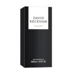 David Beckham Classic Eau de Toilette for Men - 100ml - Fast UK Delivery - Image 4