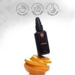 SUGAR Cosmetics Citrus Got Real Daily Moisturizer Gel | Ph Balancing Moisturizer With Long-Lasting Hydration - 60 Ml - Fast UK Delivery - Image 5