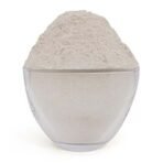 More Whole Wheat Atta Loose, 1Kg - Fast UK Delivery - Image 2
