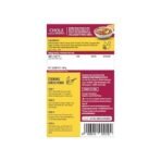 Kwality Chana Masala 100g, Authentic Spice Blend for Chickpea Curries & Dishes, Aromatic and Flavorful Seasoning. - Fast UK Delivery - Image 4