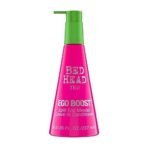 Bed Head By Tigi Ego Boost Split End Mender Leave In Conditioner 8 Oz - Fast UK Delivery - Image 2