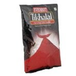 Everest Tikhalal Chilli Powder - Hot and Red, 200g - Fast UK Delivery - Image 4