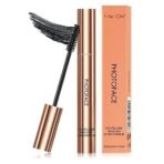 ME-ON Photoface HD Mascara - Fast UK Delivery - Image 3