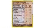 Maggi Big Bazaar Combo -2 Minute Noodles Masala, 420 grams (Buy 1 Get 1, 2 Pieces) Promo Pack - Fast UK Delivery - Image 6