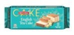 English Tea Cake- 140g - Fast UK Delivery - Image 2