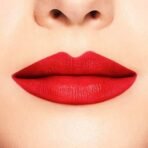 Shiseido Modermatte Powder Lipstick Cocktail Hour 529 - Fast UK Delivery - Image 6
