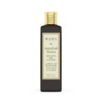 Kama Ayurveda Sungandhadi Body Treatment - Fast UK Delivery