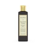 Kama Ayurveda Sungandhadi Body Treatment - Fast UK Delivery
