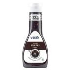 VEEBA Teriyaki Stir Fry Sauce, 350 Gm Bottle - Fast UK Delivery - Image 2
