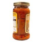Filippo Berio Grilled Vegetable Pesto, 6.7 oz 190 g - Fast UK Delivery - Image 4