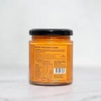 Bechef Thousand Island Dip : Salad Dressing : Sandwich Dressing : 200g : No Added Preservatives : Used for Toppings - Fast UK Delivery - Image 3