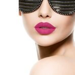 Bonjour Paris Coat Me Cream Lipstick Vitamin E Enriched Long Stay Super Smooth and Soft, Reds &Coral (Burnt Amber) 4.2 gm. - Fast UK Delivery - Image 3