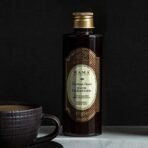 Kama Ayurveda Himalayan Deodar Hair Cleanser - Fast UK Delivery - Image 4