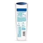Clinic Plus Strong & Long Health Shampoo, With Milk Protein And Almond Oil For Hair Strengthening & Volume, 340 ml - Fast UK Delivery - Image 4