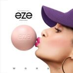 Eze FLOW Eau de Parfum for Women 30ML | Long-Lasting Luxury Perfume | Elegant Peach, Freesia & Rose | Warm Sandalwood, Musk & Vanilla Base | Premium Floral & Woody Fragrance | Captivating Scent | EDP - Fast UK Delivery - Image 7