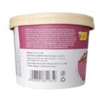Triguni Eze Eats Rajma Chawal (Pack of 2) - Fast UK Delivery - Image 4