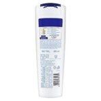 Clinic Plus Strong & Long Protein Shampoo 1 l, With Milk Proteins & Multivitamins for Strong, Healthy and Long Hair - Hair Growth Shampoo for Women & Clinic Plus Strong & Long Health Shampoo 355 ml - Fast UK Delivery - Image 7