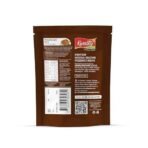 Kwality Puliogare Mix 100g Pack - Authentic South Indian Spice Mix for Tangy and Flavorful Puliogare Rice, Quick and Easy to Prepare 100g (Pack of 1) - Fast UK Delivery - Image 3