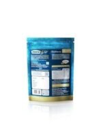 More Dry Fruits - Superior Cashew Whole 320, 500g Pouch [Package Might Differ] - Fast UK Delivery - Image 4