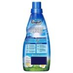 Comfort After Wash Morning Fresh Fabric Conditioner Pouch - 2 L & After Wash Morning Fresh Fabric Conditioner, Liquid 860 Ml Comb - Fast UK Delivery - Image 7