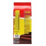 Complan Nutrition Drink Powder for Children, Royale Chocolate Flavour,700 grams Carton|Nutrition Drink for kids with protein & 34 vital nutrients, 1 count - Fast UK Delivery - Image 4