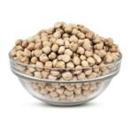 More Kabuli Chana Loose (500gram) - Fast UK Delivery - Image 2