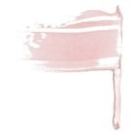 Maybelline New York Master Strobing Liquid Illuminating Highlighter, Light/Iridescent, 0.67 fl. oz. - Fast UK Delivery - Image 3