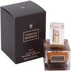 David Beckham Intimately Man Eau de Toilette 30ml - Fast UK Delivery - Image 2